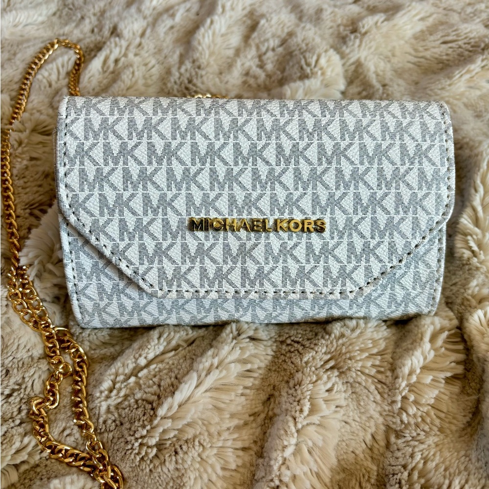 Michael Kors bag